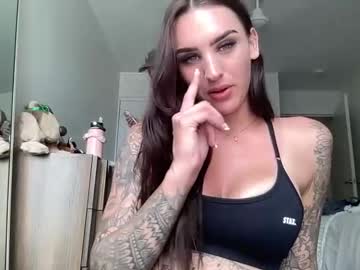 kali_asher naked cam
