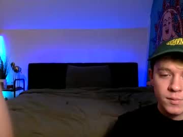 Naked cam man andyxb image #839885