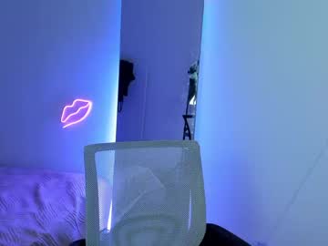 Naked cam girl velvet_vivien image #3162537