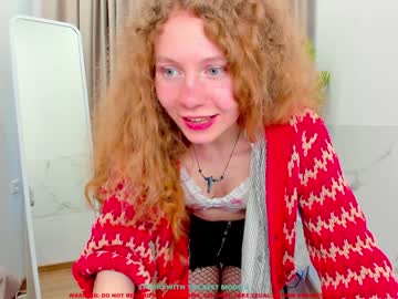 Naked cam girl lanshan_coy image #1087056