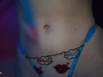 Naked cam girl excitease image #2743716