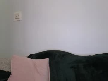 bunz_x naked cam