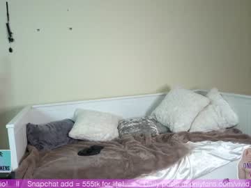 Naked cam girl vivid_whit image #1866739