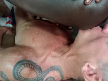 Naked cam man schuyler_d image #3972509