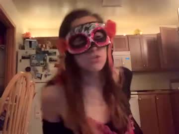 Naked cam girl wildernessbabe image #582156