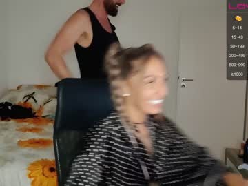 Naked cam couple gomayhem image #2557610