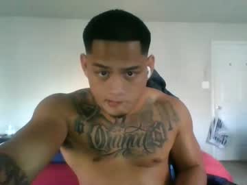 Naked cam man christopherq98 image #3221785