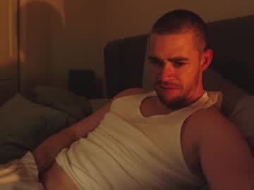 Naked cam man makeitcum81 image #712284
