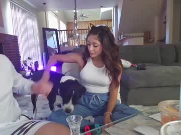 Naked cam man thejohnnystone image #2061462