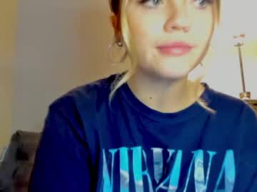Naked cam girl angiefaith image #3057104