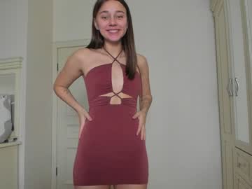 Naked cam girl eleonora_linn image #2809109