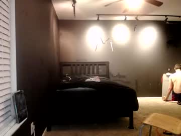 Naked cam man jimmylol42 image #2319983