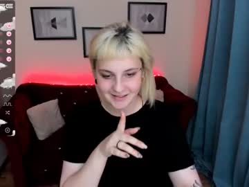 Naked cam girl yolandi_toit image #2154749