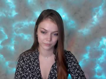 alice_borderland naked cam