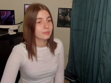 stacy_cy naked cam