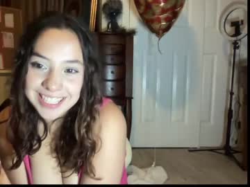 Naked cam girl avangelinefunn99 image #3769784