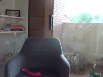 Naked cam girl joobeelee image #792058