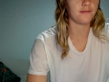Naked cam girl rebfields image #2600803