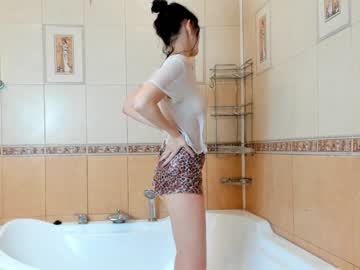 Naked cam girl danabananna image #3091965