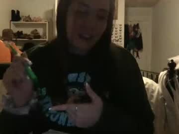 Naked cam girl daremary image #2735287