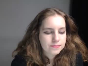 Naked cam girl mija_mari image #3133938