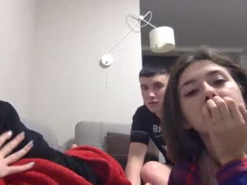 Naked cam couple your_days image #3250905