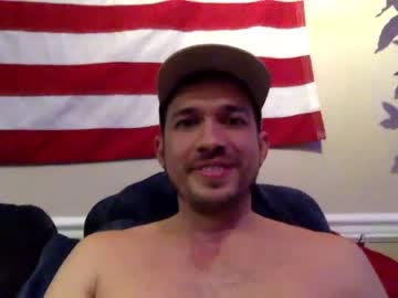 ryanck13 naked cam