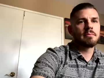 Naked cam man gamerguy4200 image #767534