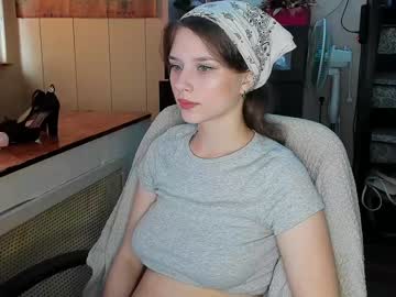 Naked cam girl ketlinrous image #110568