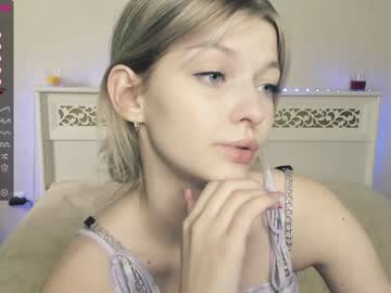 Naked cam girl white__crystal_ image #2271917
