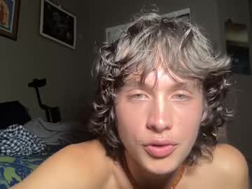 Naked cam man ethanbakerr image #1091458
