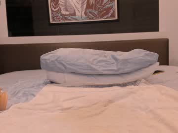 Naked cam girl lucynuty image #1877613
