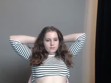 Naked cam girl mija_mari image #3148793