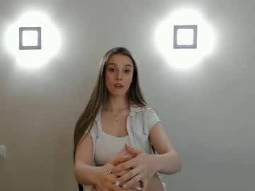 Naked cam girl dashadevushka image #3934503