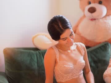 Naked cam girl winona__ image #1441640