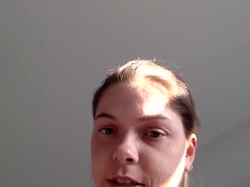 Naked cam girl sydthesweetheart image #4059022