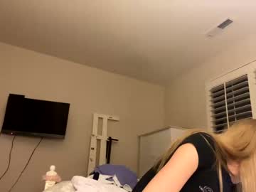 Naked cam girl playboybarbie666 image #3905423