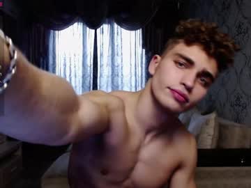 Naked cam man mario_serhos image #1461378