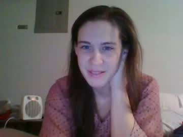 Naked cam girl thehoeuwant image #1164330