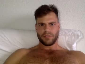 Naked cam man cremans image #1886702