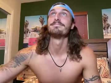 Naked cam man johnryder8 image #2195454