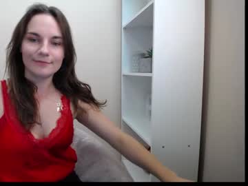 katy_cole naked cam