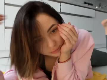 Naked cam girl meryfoxxx image #728538