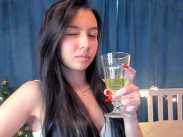 Naked cam girl finleycastro image #3975777
