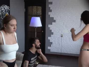 Naked cam couple richandalfa image #1848030