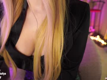 Naked cam girl sweety_rinushka_ image #896825