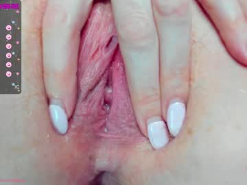 Naked cam girl daphnemadison image #2648848