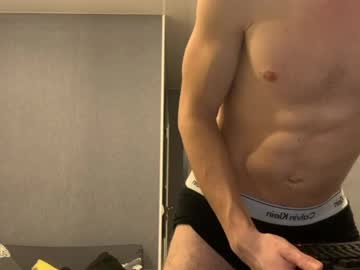 happypappy_ naked cam
