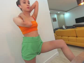 Naked cam girl ehotlovea image #2620534