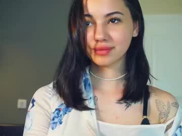 editahenley naked cam